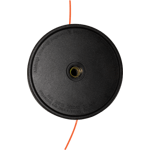 TRIMMER PARA DESBROZADORA STHIL 40-2