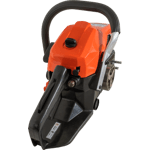 MOTOSIERRA ME3800 38CC BARRA DE 16"