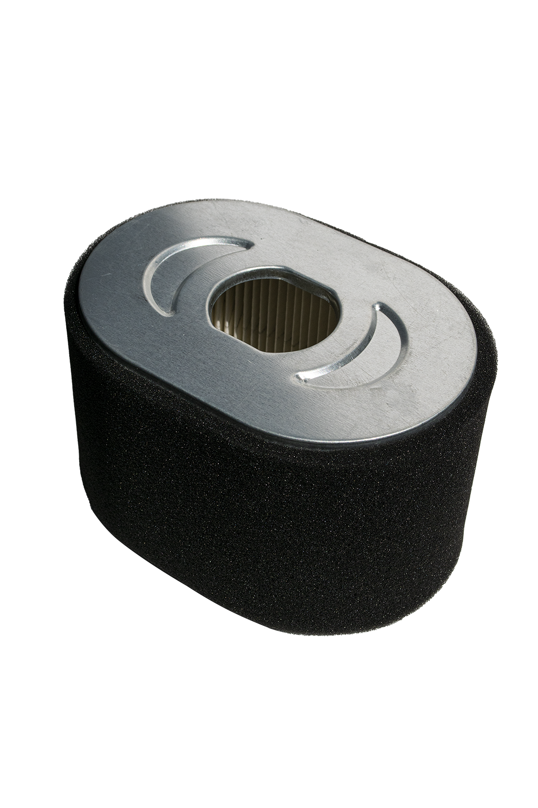 FILTRO DE AIRE BRIGGS INTEK  13.5HP                               