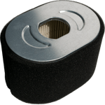 FILTRO DE AIRE BRIGGS INTEK  13.5HP                               