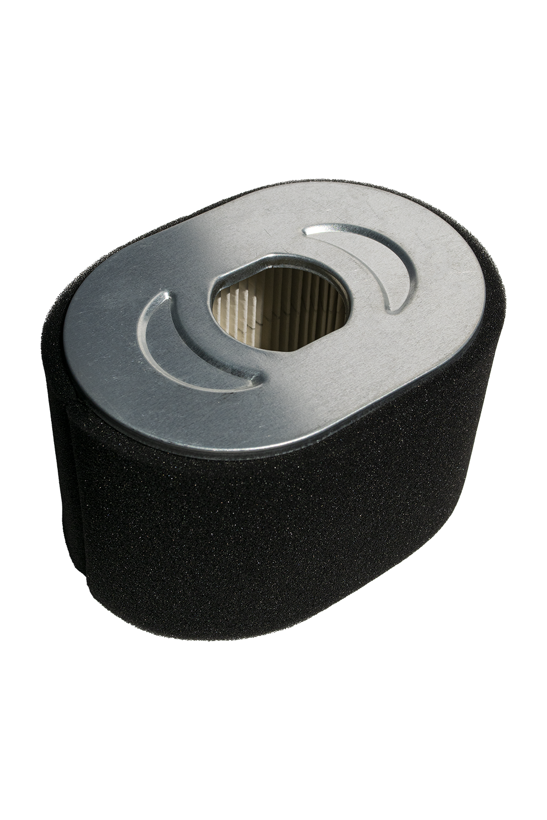 FILTRO DE AIRE BRIGGS INTEK  13.5HP                               