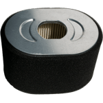 FILTRO DE AIRE BRIGGS INTEK  13.5HP                               