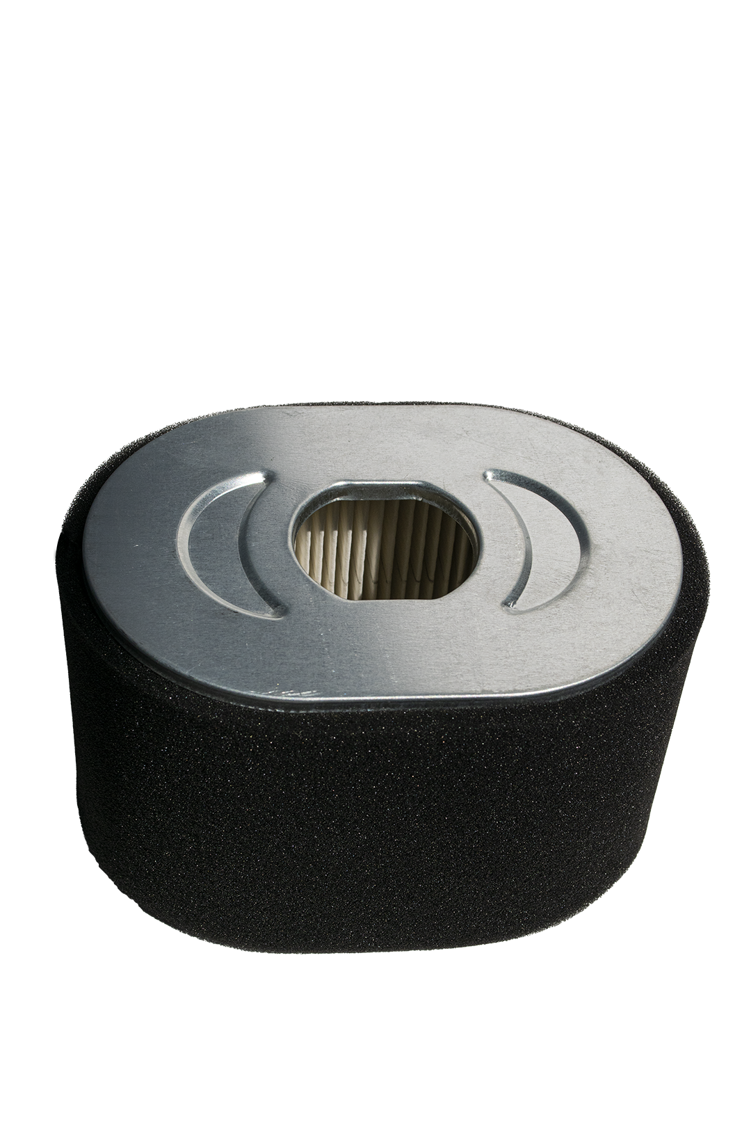 FILTRO DE AIRE BRIGGS INTEK  13.5HP                               