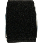 FILTRO DE AIRE BRIGGS INTEK  13.5HP                               