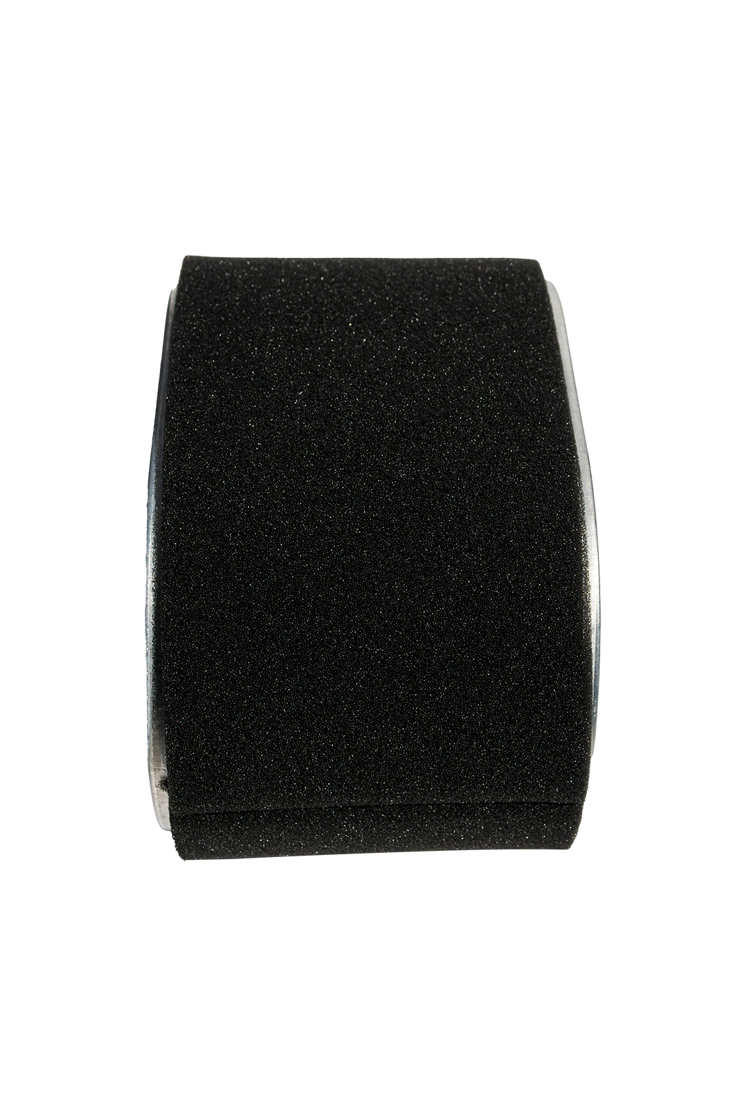 FILTRO DE AIRE BRIGGS INTEK  13.5HP                               