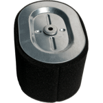 FILTRO DE AIRE BRIGGS INTEK  13.5HP                               