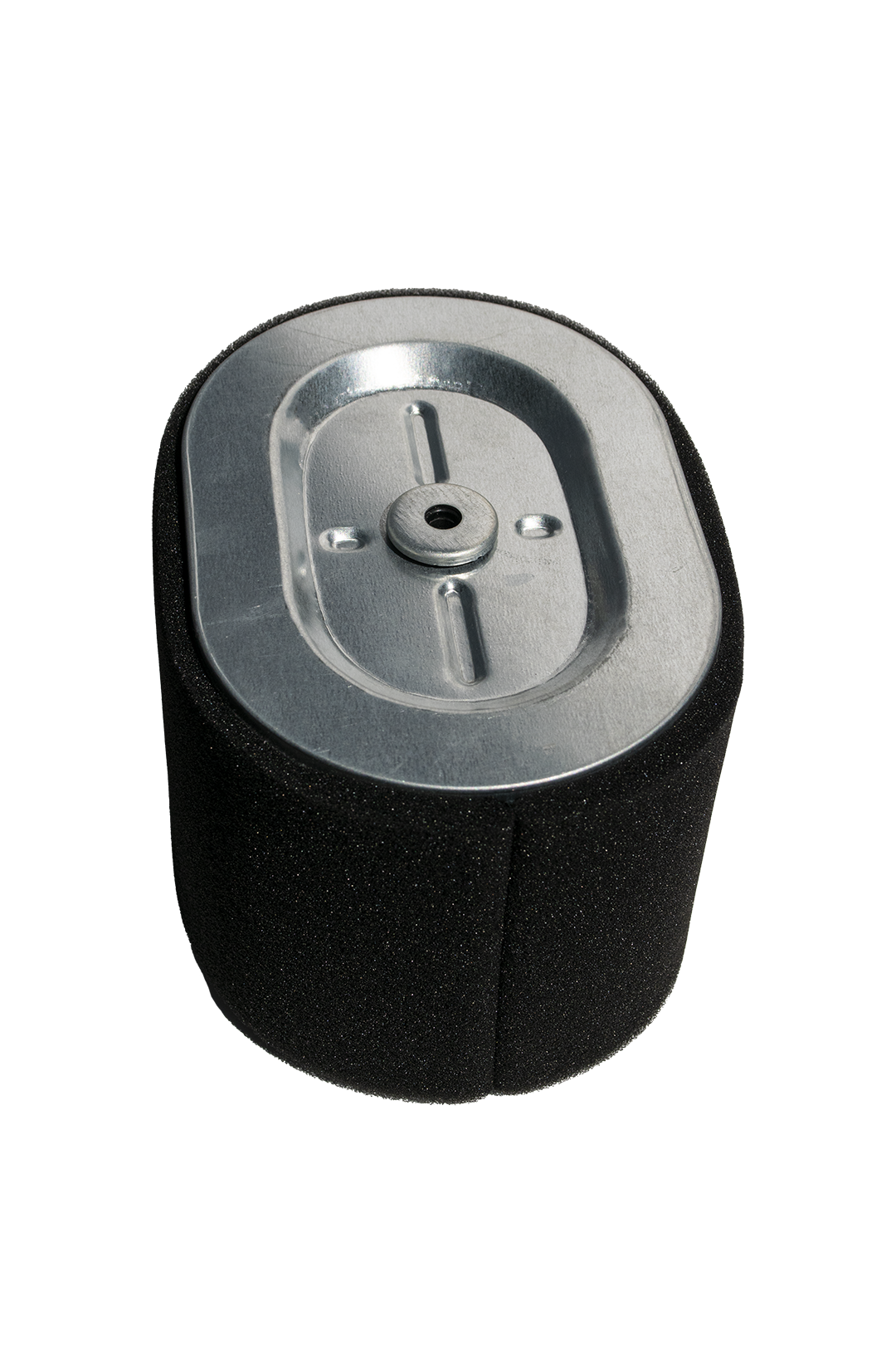FILTRO DE AIRE BRIGGS INTEK  13.5HP                               