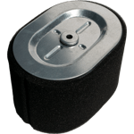 FILTRO DE AIRE BRIGGS INTEK  13.5HP                               