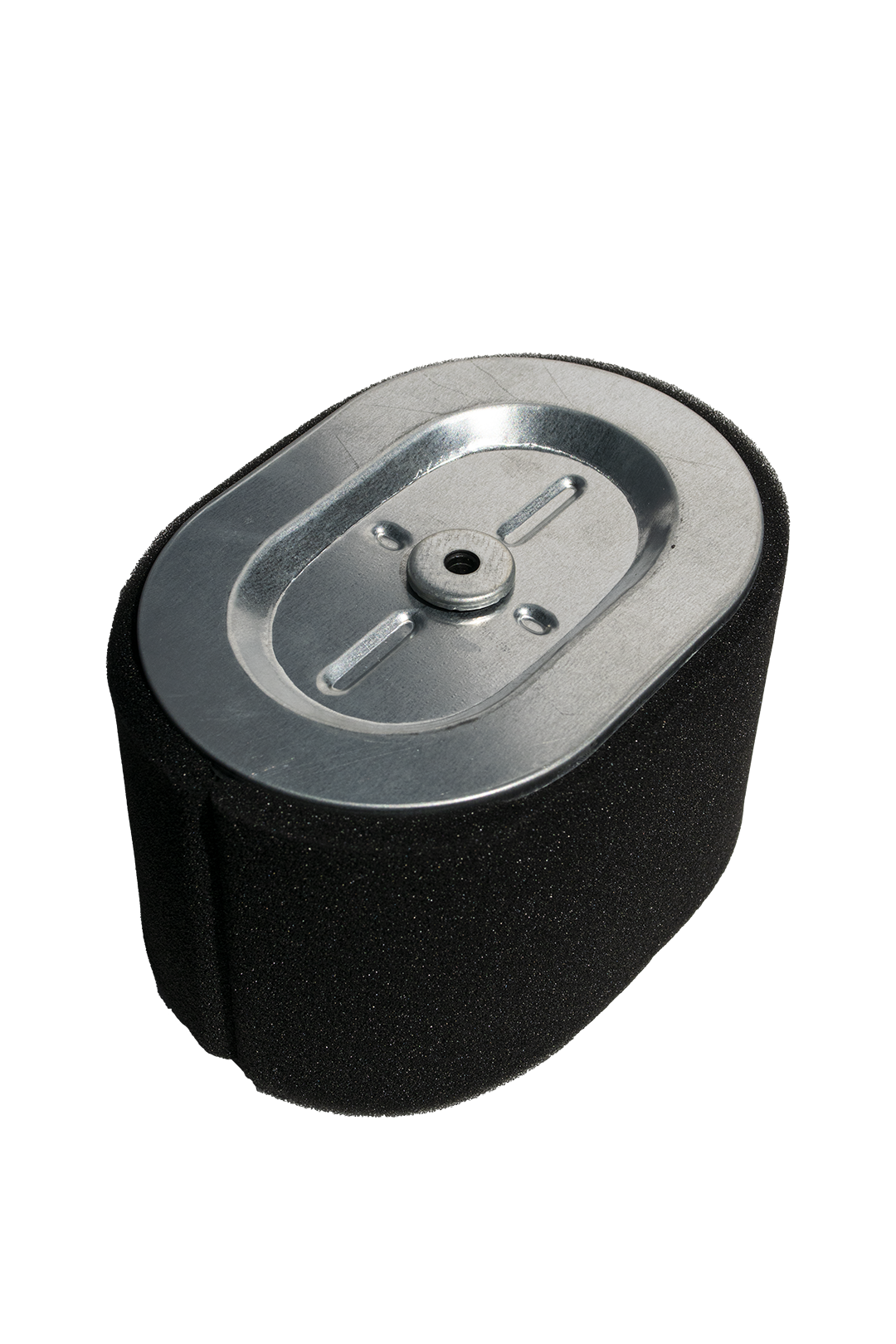 FILTRO DE AIRE BRIGGS INTEK  13.5HP                               