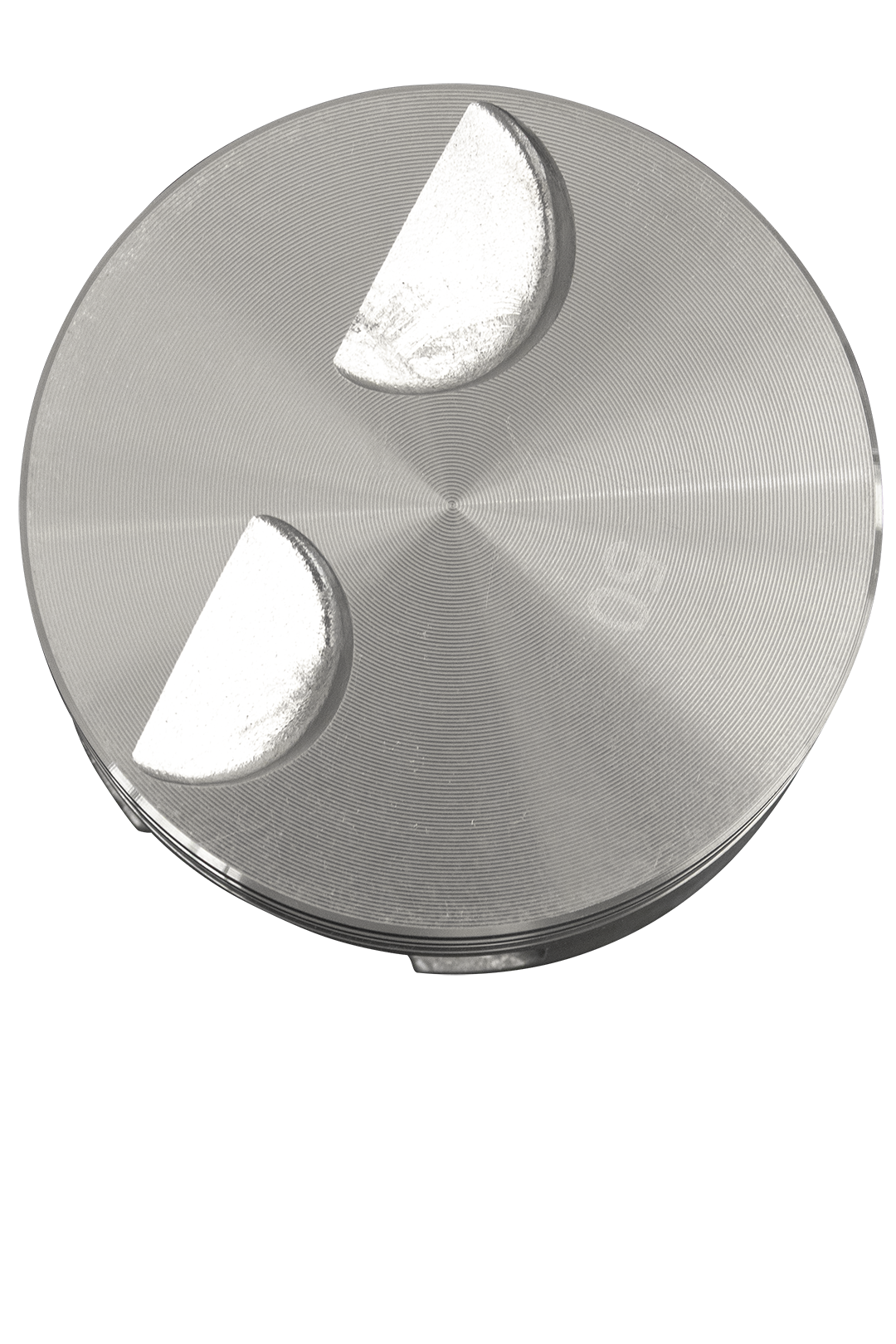 PISTON ROBIN EH-12 STD ORIGINAL