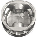 PISTON ROBIN EH-12 STD ORIGINAL
