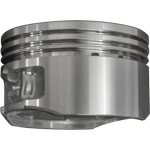 PISTON ROBIN EH-12 STD ORIGINAL