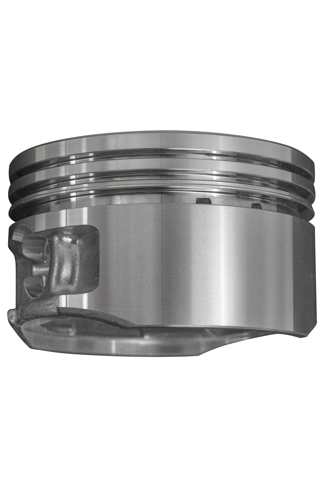 PISTON ROBIN EH-12 STD ORIGINAL
