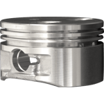 PISTON ROBIN EH-12 STD ORIGINAL