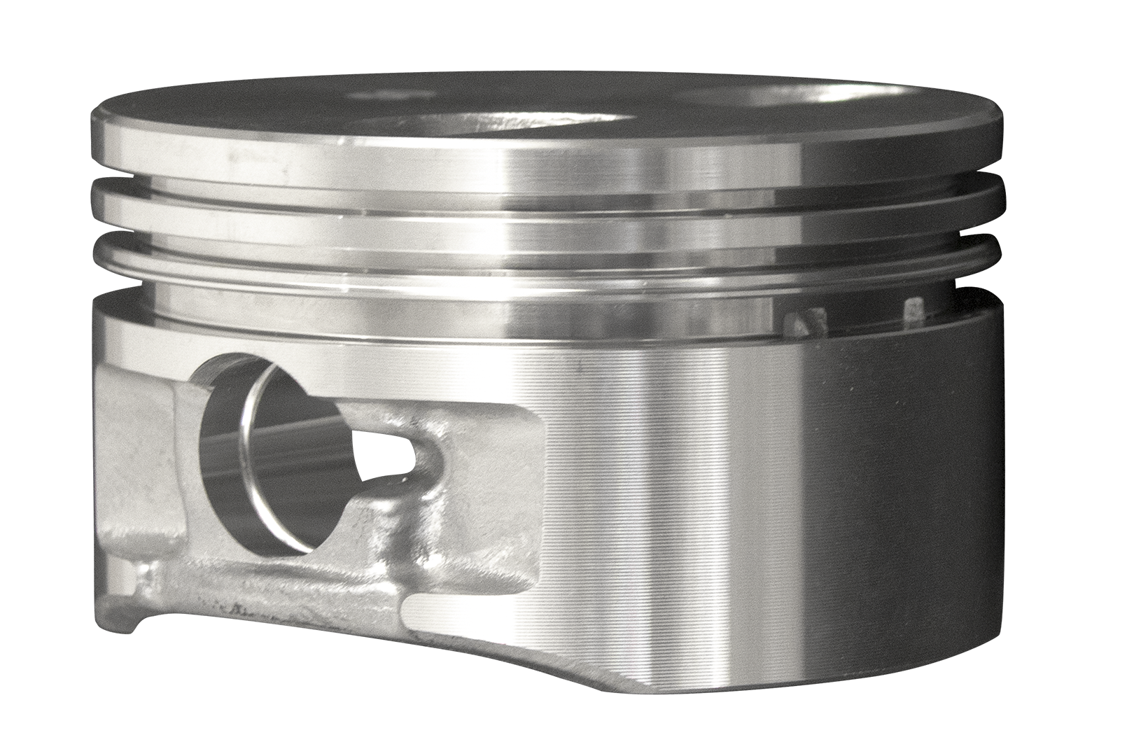 PISTON ROBIN EH-12 STD ORIGINAL