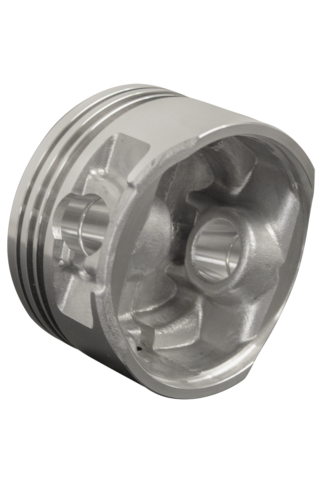 PISTON ROBIN EH-12 STD ORIGINAL