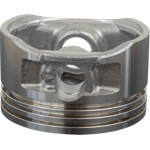 PISTON ROBIN EH-12 STD ORIGINAL