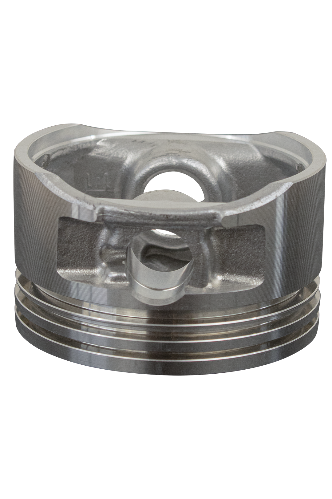 PISTON ROBIN EH-12 STD ORIGINAL
