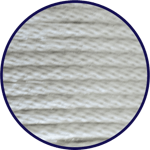 ROLLO DE PIOLA 3.5 MM 100 MTS.