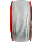 ROLLO DE PIOLA 3.5 MM 100 MTS.