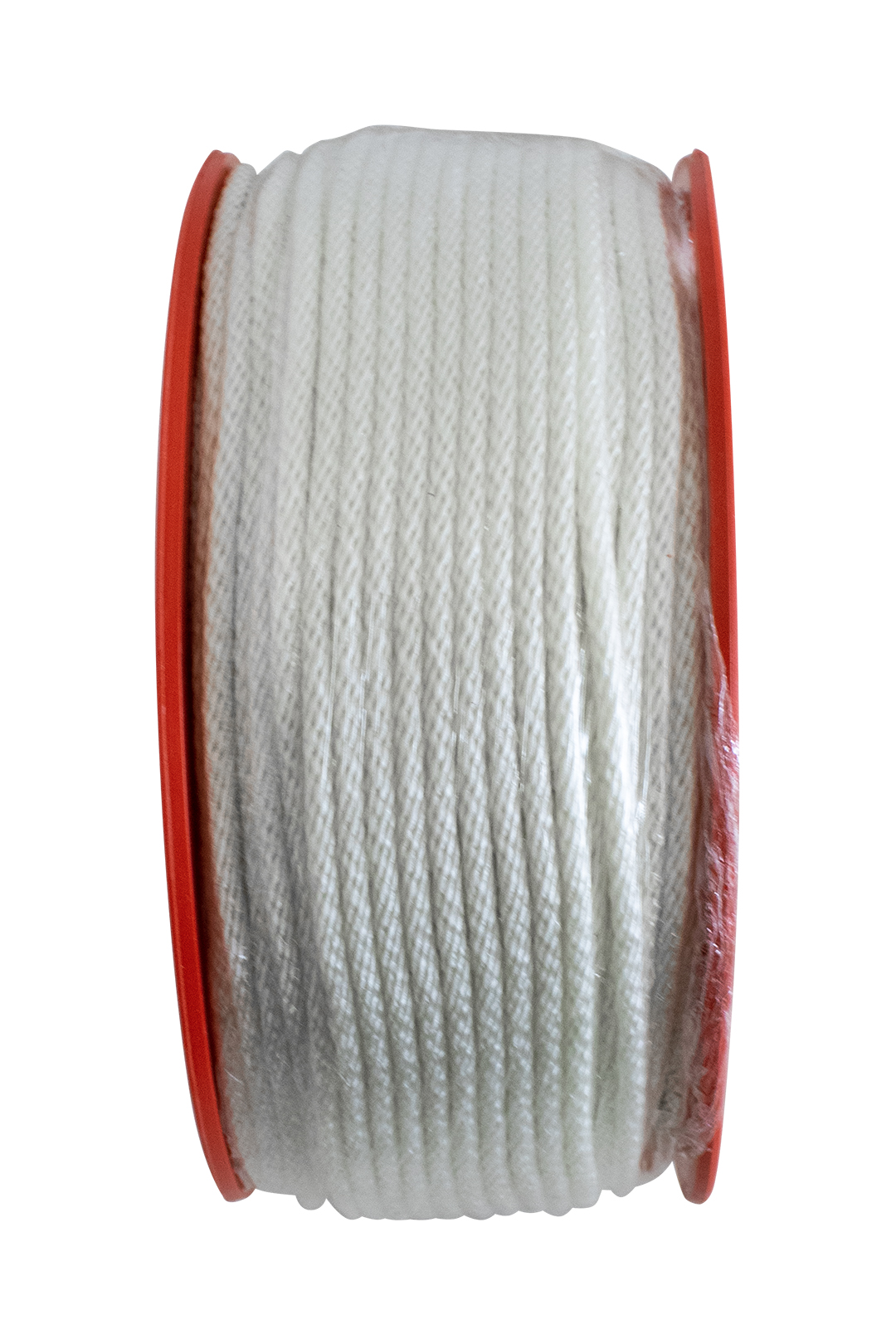 ROLLO DE PIOLA 3.5 MM 100 MTS.
