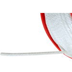 ROLLO DE PIOLA 3.5 MM 100 MTS.