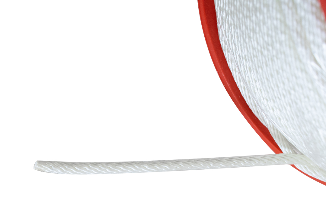 ROLLO DE PIOLA 3.5 MM 100 MTS.