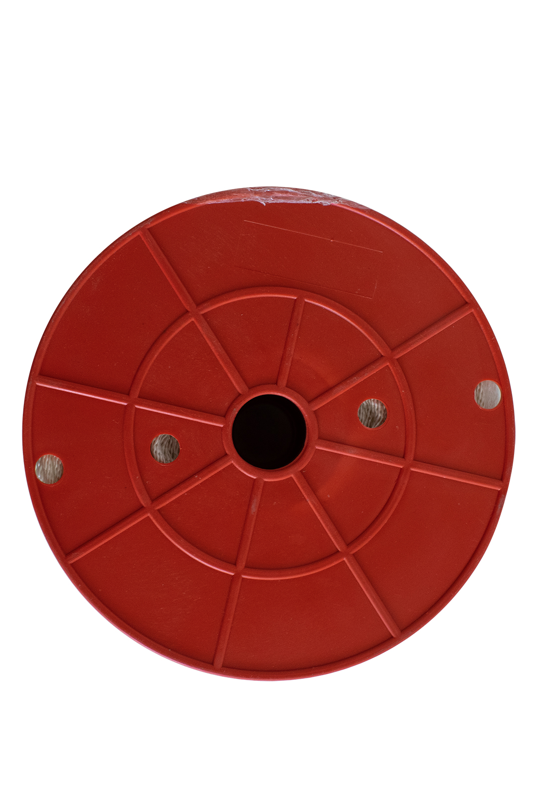 ROLLO DE PIOLA 3.5 MM 100 MTS.