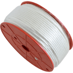 ROLLO DE PIOLA 3.5 MM 100 MTS.
