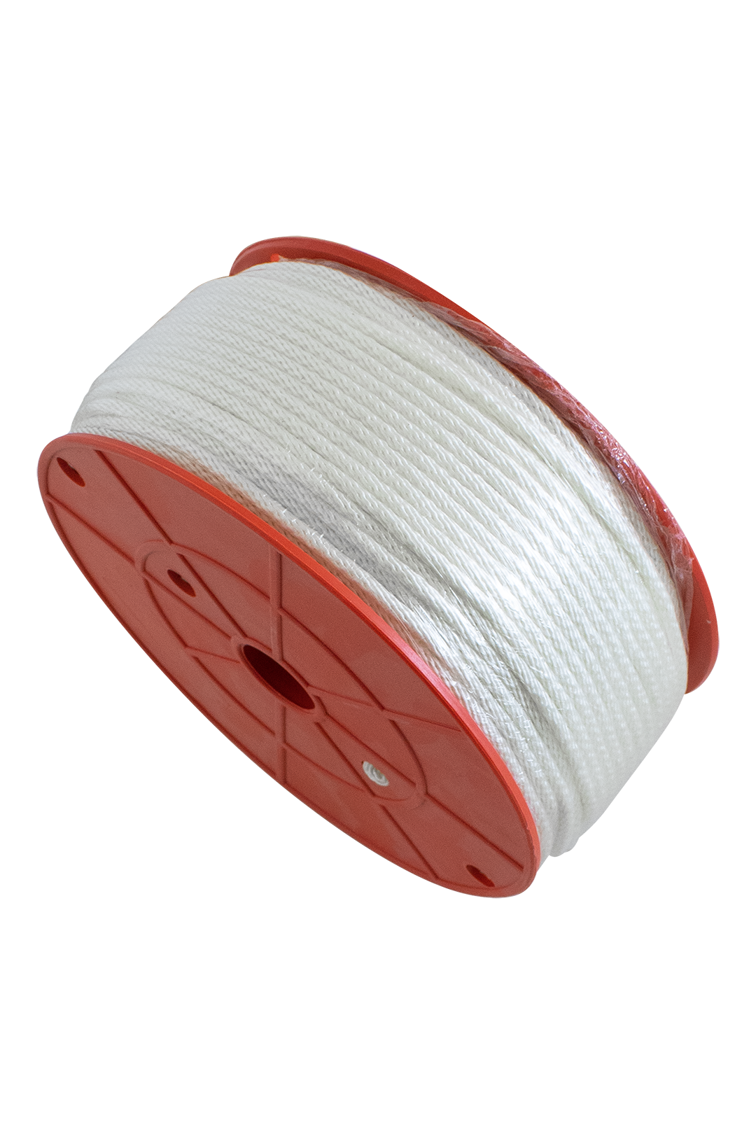 ROLLO DE PIOLA 3.5 MM 100 MTS.