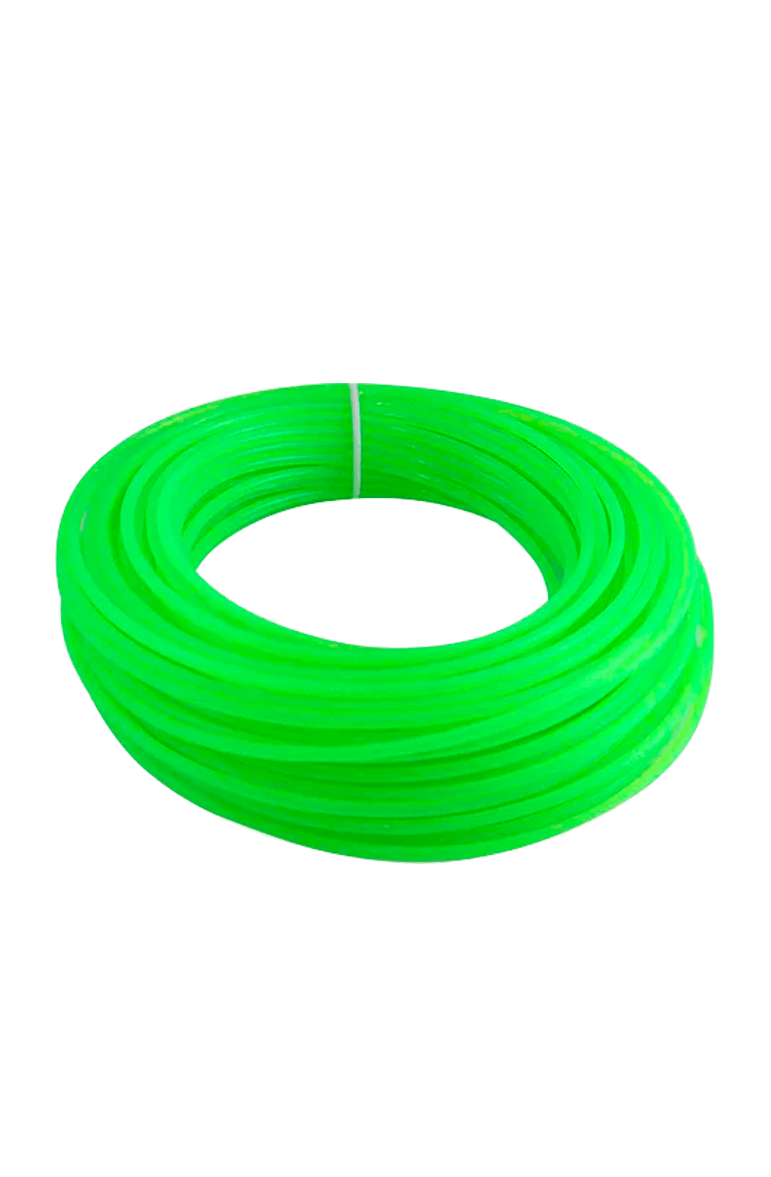 HILO REDONDO PARA DESBROZADORA 15M CAL.2.0MM PUNTA