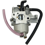 CARBURADOR PARA HONDA GXR120.
