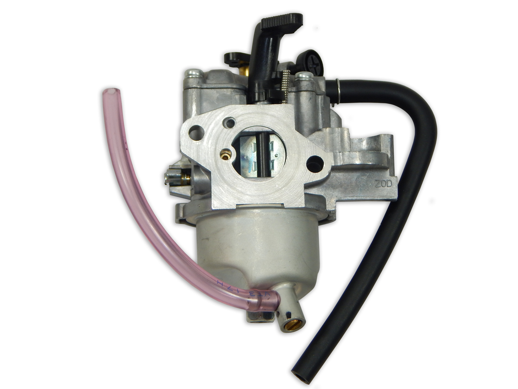 CARBURADOR PARA HONDA GXR120.