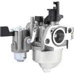 CARBURADOR KOHLER 17-853-055/17-853-135 6.5 HP