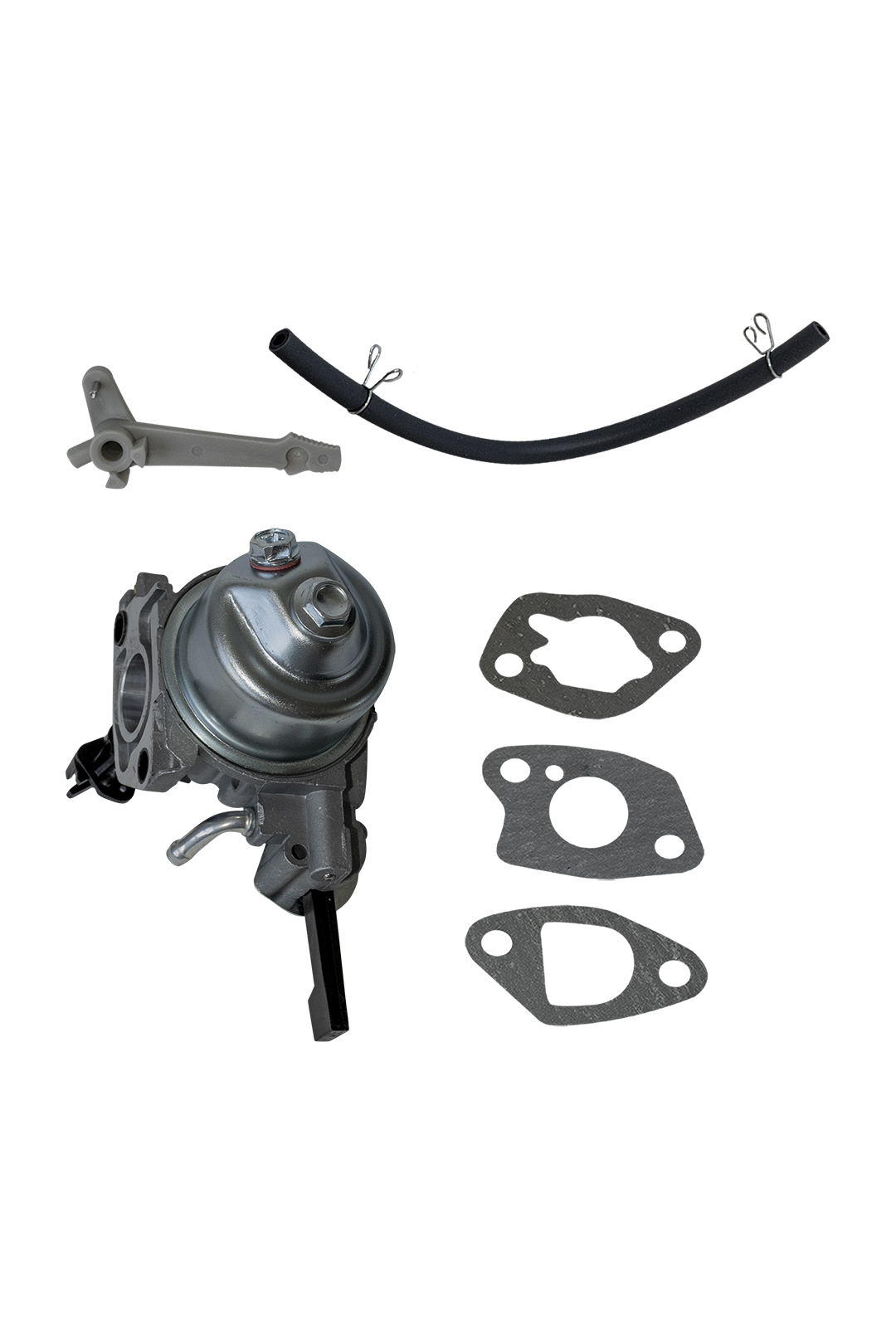 CARBURADOR KOHLER 17-853-055/17-853-135 6.5 HP