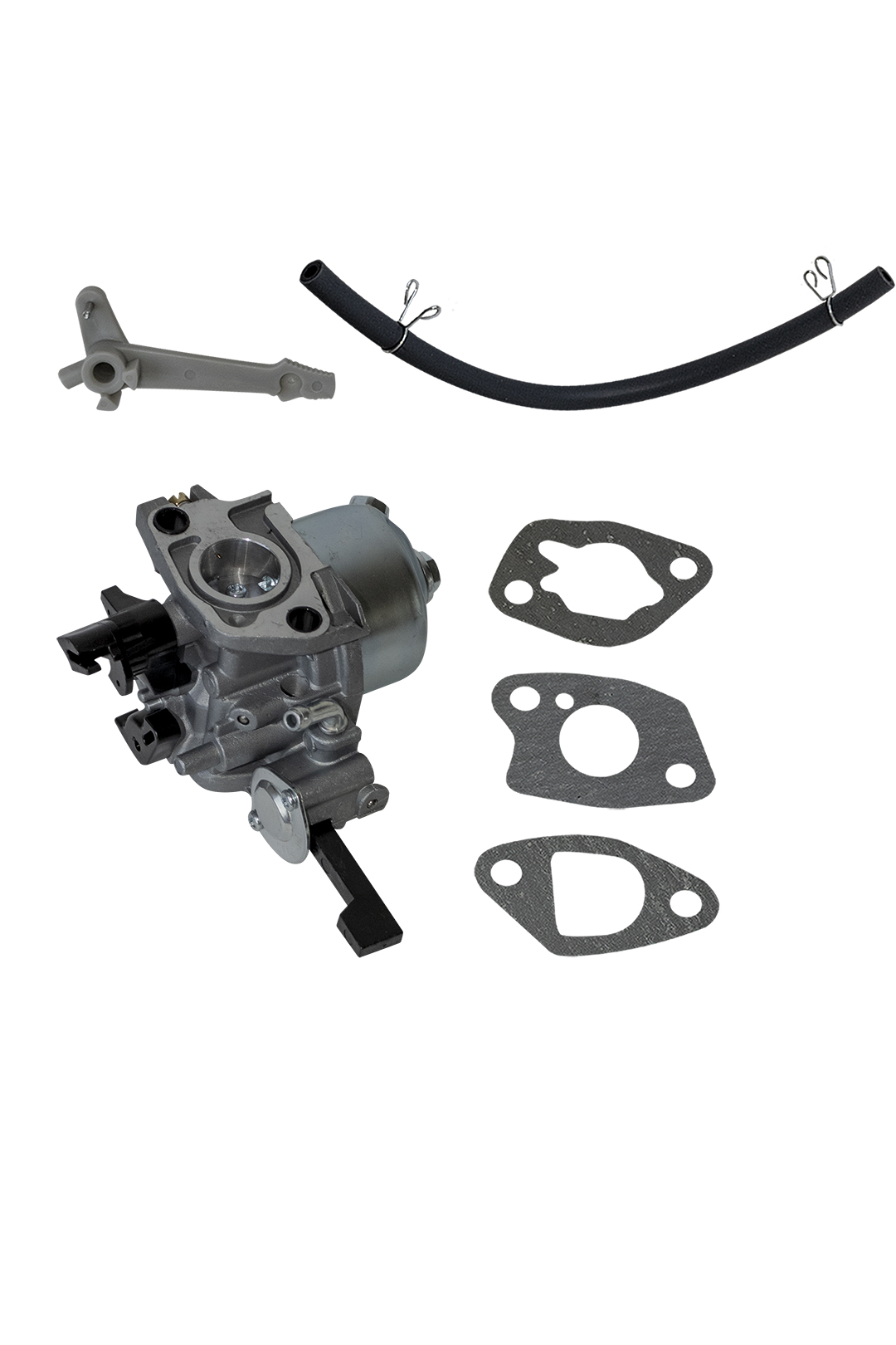 CARBURADOR KOHLER 17-853-055/17-853-135 6.5 HP