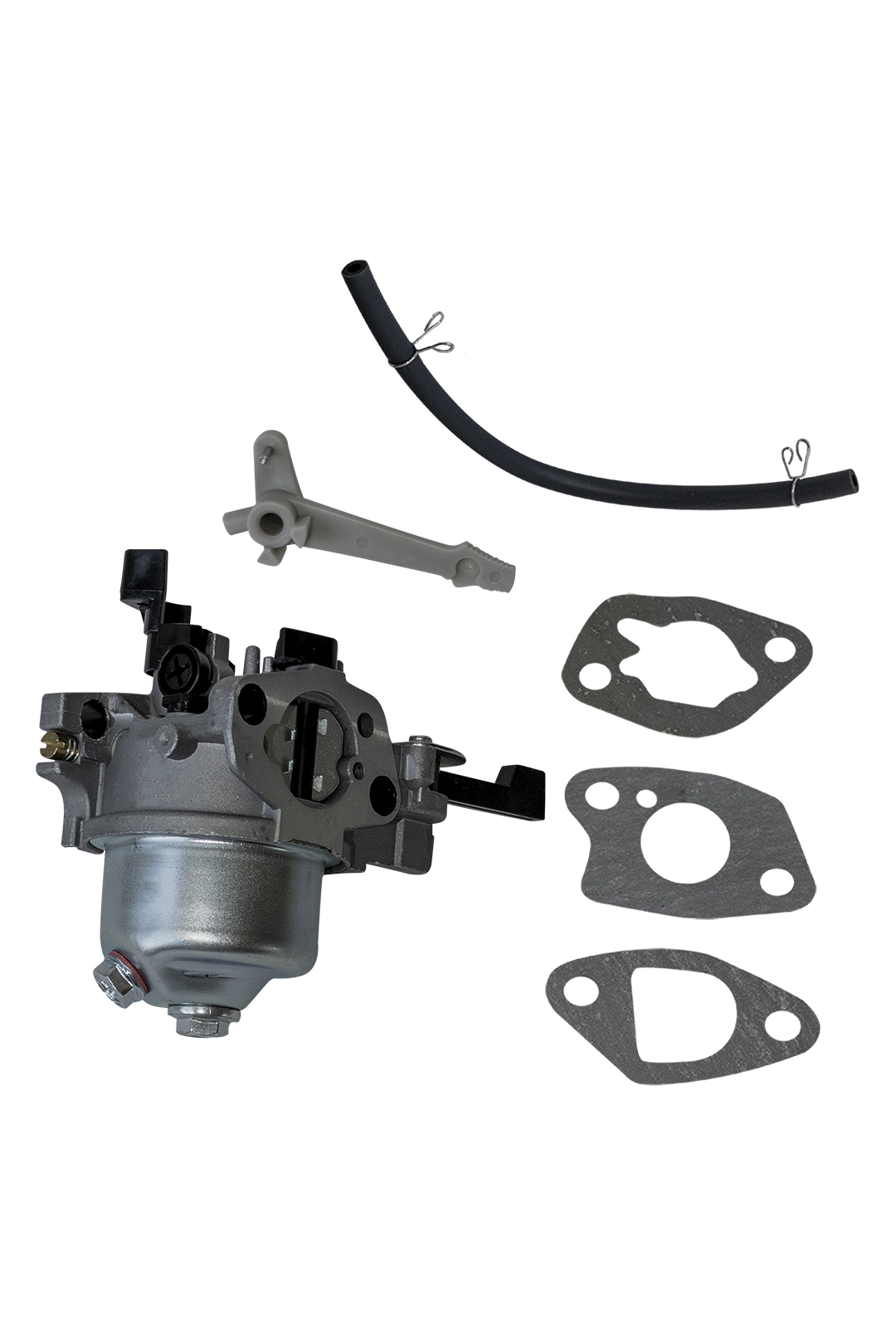 CARBURADOR KOHLER 17-853-055/17-853-135 6.5 HP