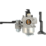 CARBURADOR KOHLER 17-853-055/17-853-305-S, 9.5 HP
