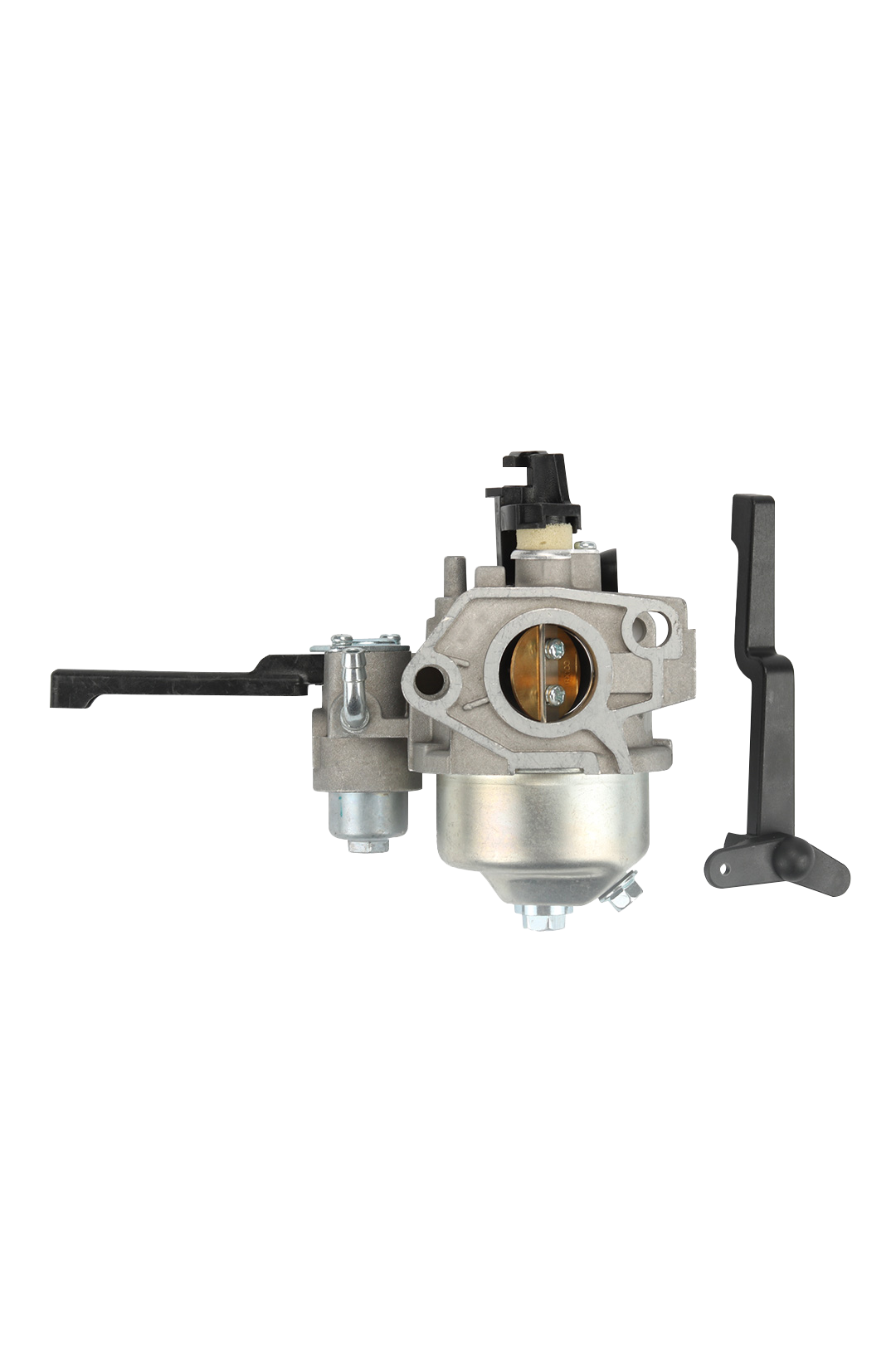 CARBURADOR KOHLER 17-853-055/17-853-305-S, 9.5 HP