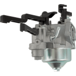 CARBURADOR KOHLER 17-853-055/17-853-305-S, 9.5 HP