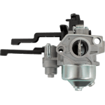 CARBURADOR KOHLER 17-853-055/17-853-305-S, 9.5 HP