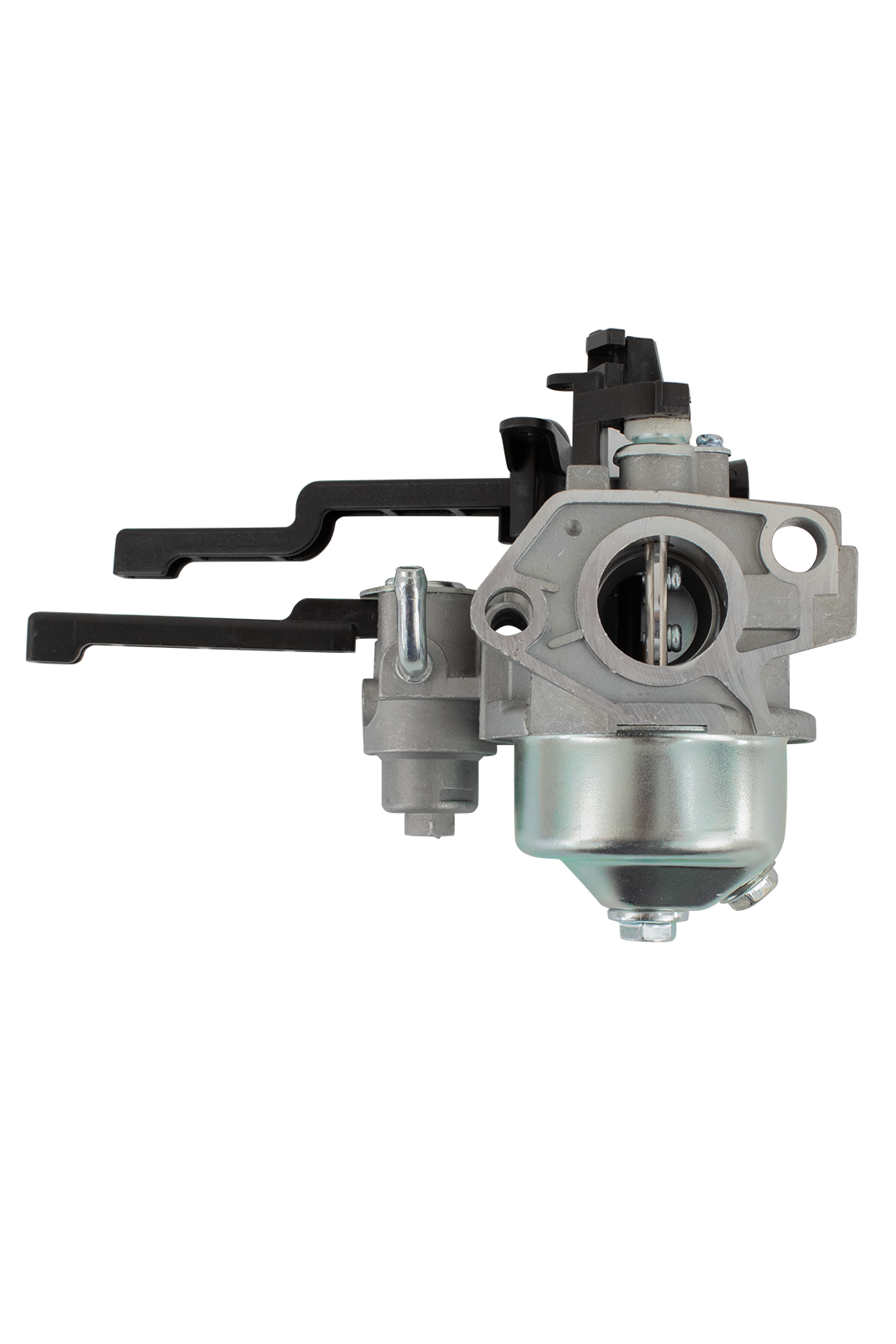 CARBURADOR KOHLER 17-853-055/17-853-305-S, 9.5 HP