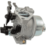 CARBURADOR KOHLER 17-853-055/17-853-305-S, 9.5 HP