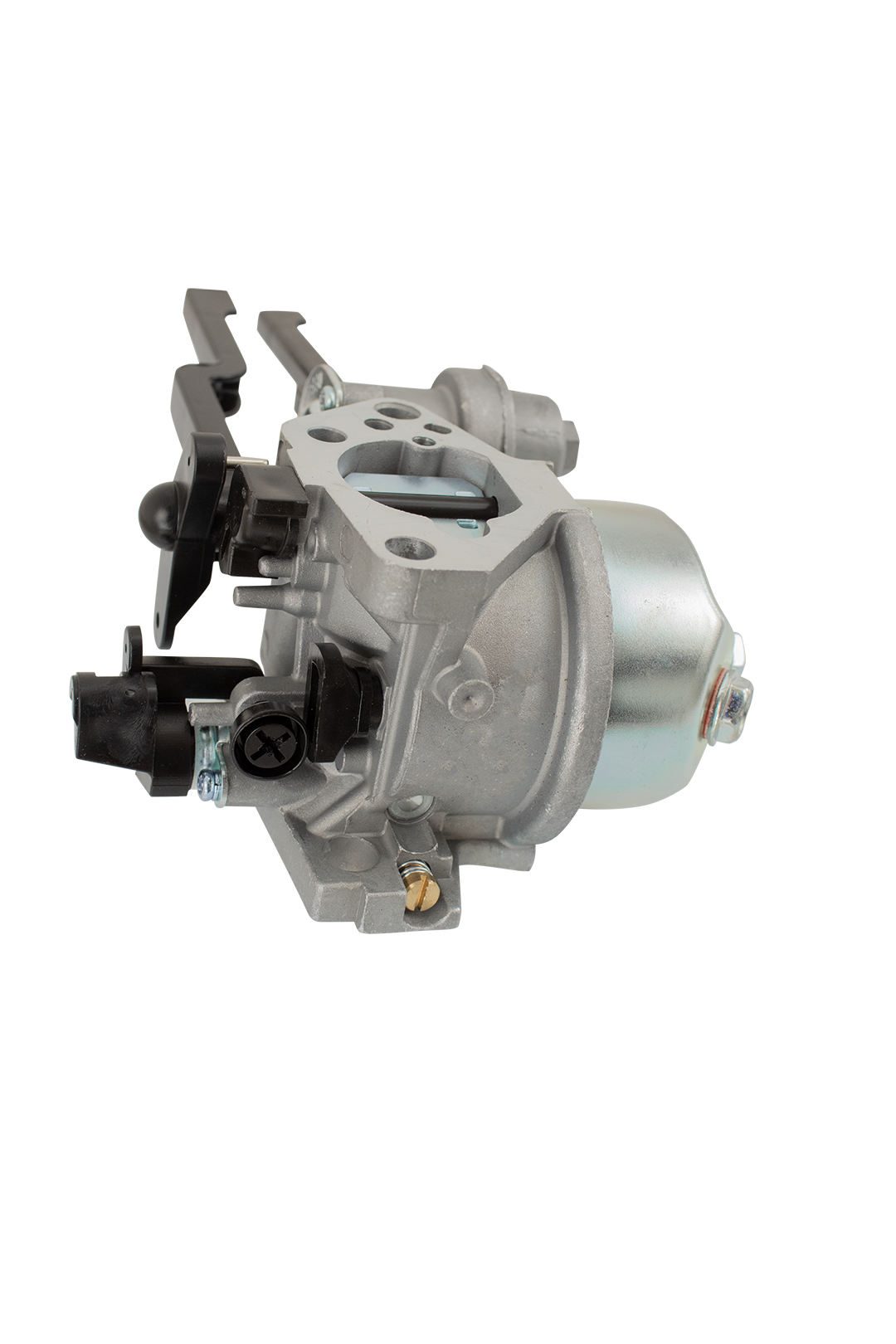 CARBURADOR KOHLER 17-853-055/17-853-305-S, 9.5 HP