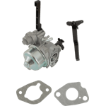 CARBURADOR KOHLER 17-853-055/17-853-305-S, 9.5 HP