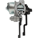 CARBURADOR KOHLER 17-853-055/17-853-305-S, 9.5 HP