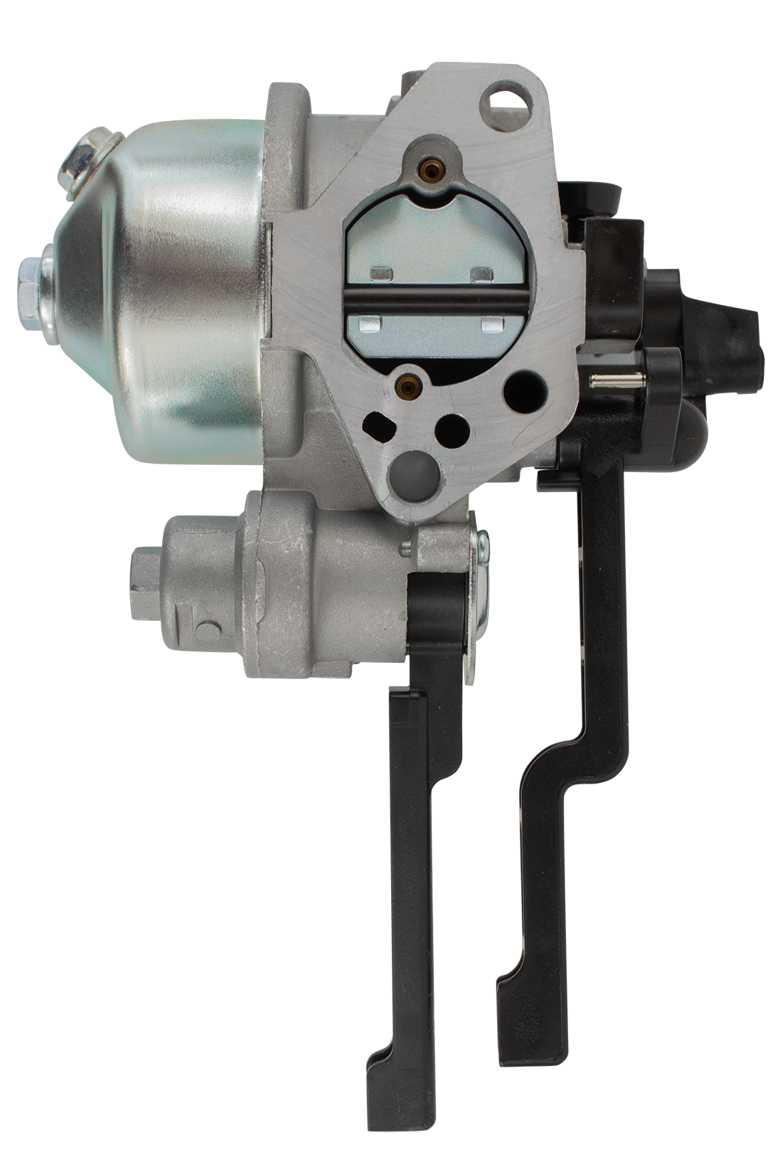 CARBURADOR KOHLER 17-853-055/17-853-305-S, 9.5 HP