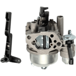 CARBURADOR KOHLER 14 HP