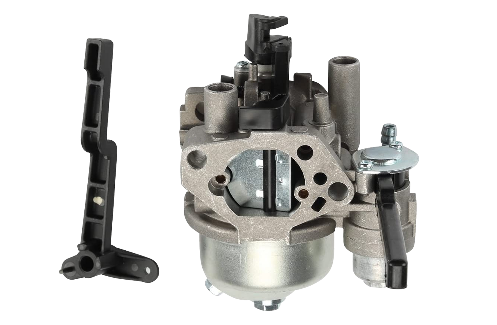 CARBURADOR KOHLER 14 HP