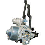 CARBURADOR KOHLER 14 HP